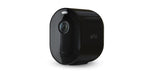 Arlo Pro 4, 1 cam VMC4050B-100EUS