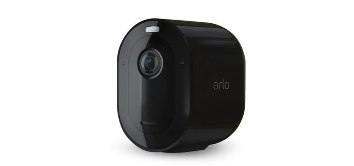 Arlo Pro 4, 1 cam VMC4050B-100EUS