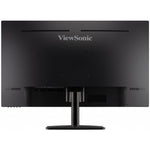 Viewsonic VA2732-h LED display 68.6 cm (27) 1920 x 1080 pixels Full HD Black