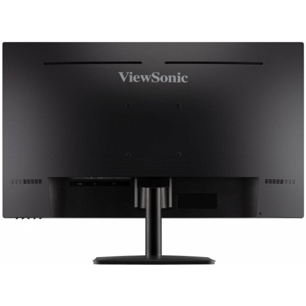 Viewsonic VA2732-h LED display 68.6 cm (27) 1920 x 1080 pixels Full HD Black