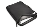 Kensington Universal Sleeve 14/35.6cm - Black