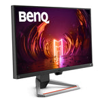 BenQ EX2510S LED display 62.2 cm (24.5) 1920 x 1080 pixels Full HD Black