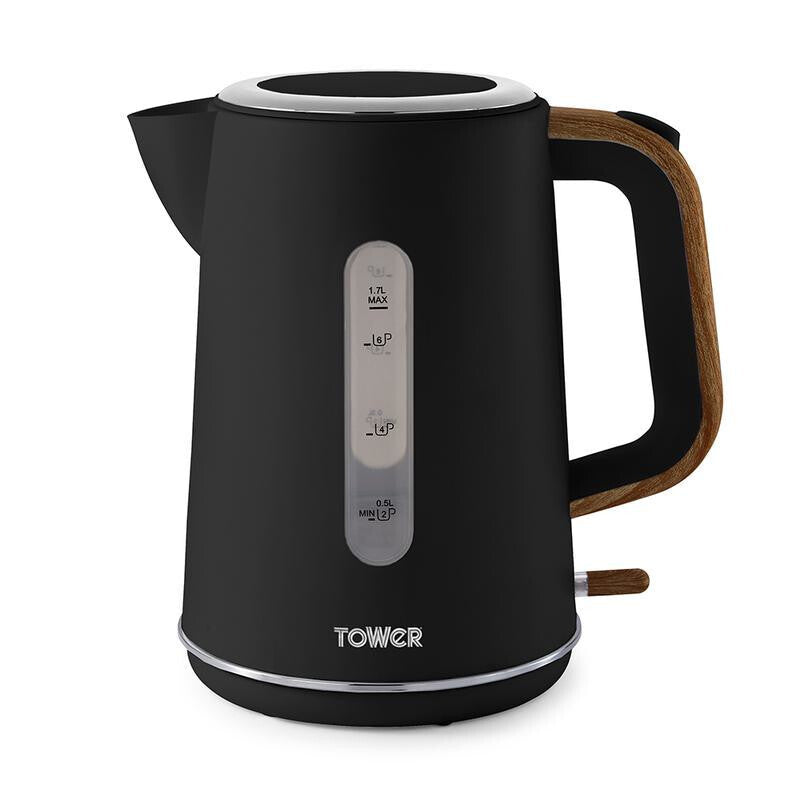 Tower scandi kettle deals