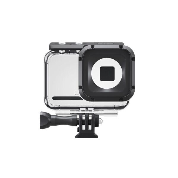 Insta360 CINORPW/A action sports camera accessory Camera Case