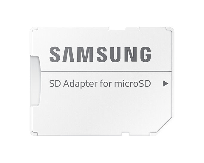 Samsung PRO Plus 512 GB MicroSDXC UHS-I Class 10 Samsung