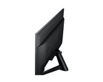 Samsung T35F computer monitor 68.6 cm (27) 1920 x 1080 pixels Full HD LED Black