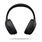 Veho ZB-4 NEB Bluetooth Wireless Headphones with mic Veho