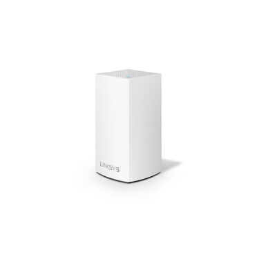 Linksys Velop 1267 Mbit/s White Linksys