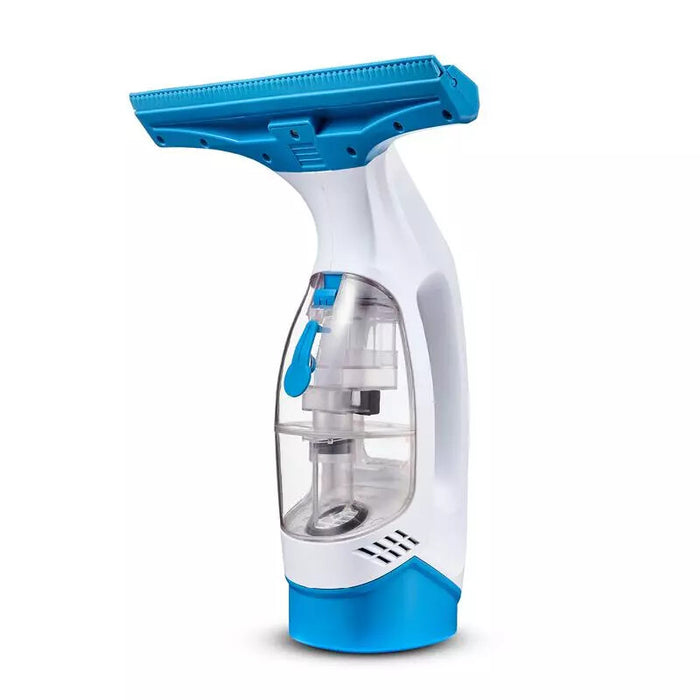 Tower TWV10 electric window cleaner 0.15 L Blue, White Tower