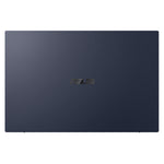 ASUS ExpertBook B1 B1500CEAE-BQ0782R laptop 39.6 cm (15.6) Full HD Intel® Core™ i5 i5-1135G7 8 GB DDR4-SDRAM 256 GB SSD Wi-Fi 6 (802.11ax) Windows 10 Pro Black