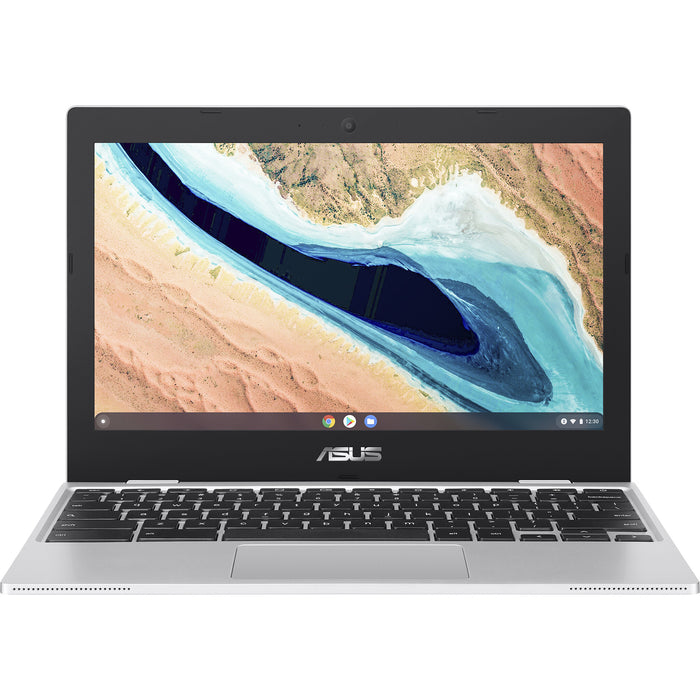 ASUS Chromebook CX1101CMA-GJ0009 29.5 cm (11.6