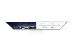 Samsung LS32AM501NU computer monitor 81.3 cm (32) 1920 x 1080 pixels Full HD White