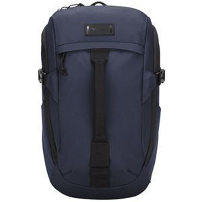 Targus TSB97201GL backpack Navy Polyester, Thermoplastic elastomer (TPE)