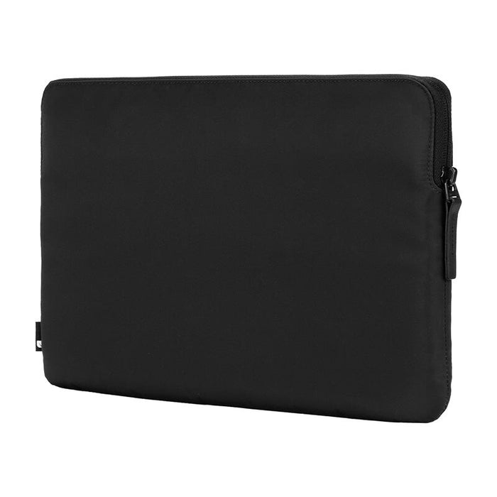 Incase INMB100726-BLK notebook case 35.6 cm (14) Sleeve case Black INCIPIO