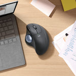 Logitech ERGO M575 for Business