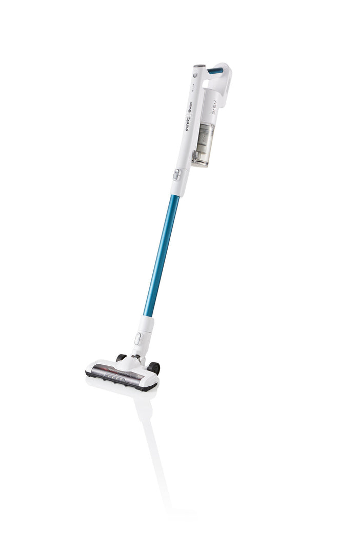 Swan Cordless stick vacuum Swan