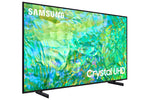 Samsung 8 Series UE55CU8000KXXU 55 Smart 4K Ultra HD HDR LED TV