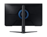 Samsung Odyssey G3 computer monitor 68.6 cm (27) 1920 x 1080 pixels Full HD Black