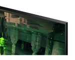 Samsung Odyssey LS25BG400EU computer monitor 63.5 cm (25) 1920 x 1080 pixels Full HD LCD Black