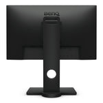 BenQ GW2480T computer monitor 60.5 cm (23.8) 1920 x 1080 pixels Full HD LED Black