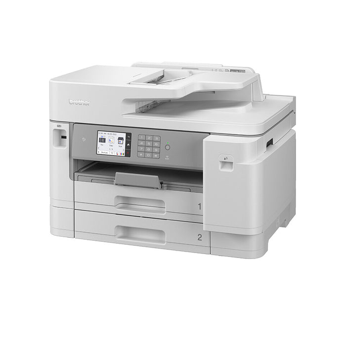 Brother MFC-J5955DW Inkjet A3 1200 x 4800 DPI Wi-Fi Brother