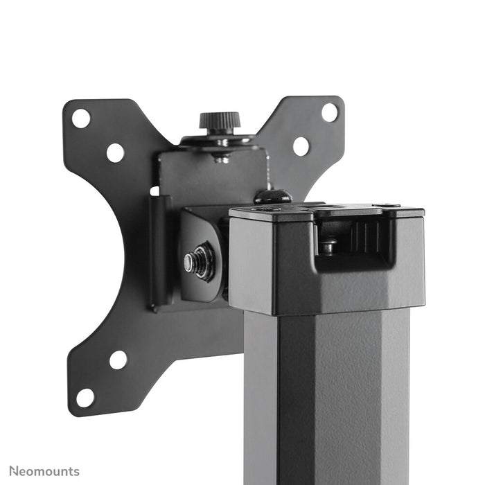 Neomounts monitor desk mount