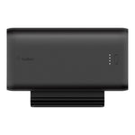 Belkin BOOST↑CHARGE 10000 mAh Black Belkin