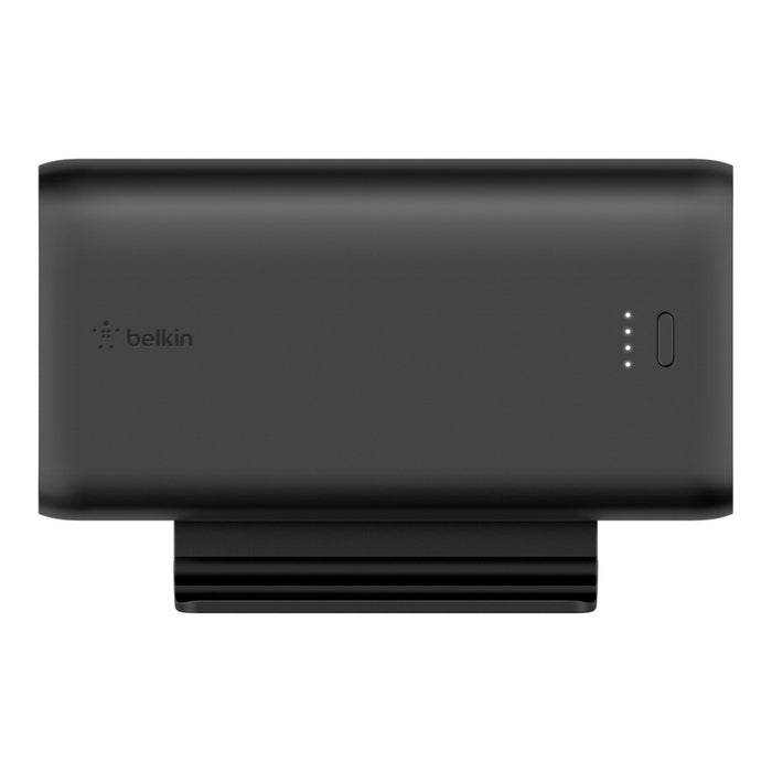 Belkin BOOST↑CHARGE 10000 mAh Black Belkin