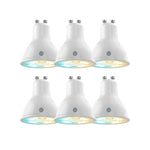 Hive UK7002505 smart lighting Smart bulb ZigBee 5.4 W