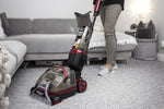 Rug Doctor Flexclean All in One Floor Cleaner