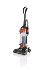 Swan Powerspeed Upright Vacuum Swan