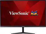 Viewsonic VX Series VX2718-P-MHD LED display 68.6 cm (27) 1920 x 1080 pixels Full HD Black