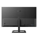 Philips E Line 288E2UAE/00 computer monitor 71.1 cm (28) 3840 x 2160 pixels 4K Ultra HD LCD Black