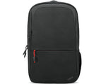 Lenovo ThinkPad Essential 16-inch Backpack (Eco) notebook case 40.6 cm (16) Black Lenovo