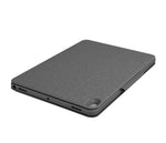 Logitech Combo Touch for iPad Air (3rd generation) and iPad Pro 10.5-inch Logitech