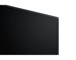 Samsung LS32CM500EU computer monitor 81.3 cm (32) 1920 x 1080 pixels Full HD LED Black