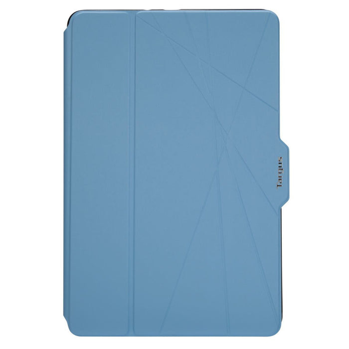 Targus THZ75414GL tablet case 26.7 cm (10.5) Folio Blue