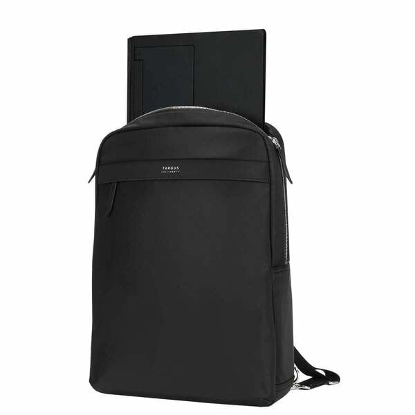 Targus Newport 38.1 cm (15) Backpack Black