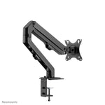 Neomounts desk monitor arm