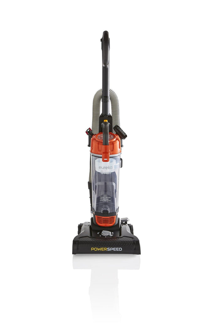 Swan Powerspeed Upright Vacuum Swan