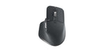 Logitech Mx Keys Combo For Business