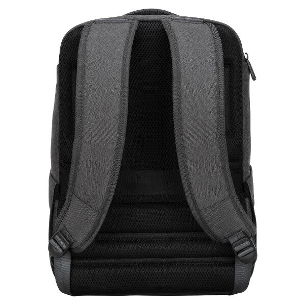 Targus Cypress backpack Grey Targus