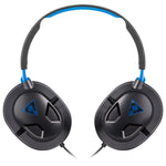 Turtle Beach Recon 50P Gaming Headset for PS4 Pro & PS4 & PS5