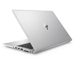 T1A HP EliteBook 850 G5 Refurbished Laptop 39.6 cm (15.6) Full HD Intel® Core™ i5 i5-7300U 8 GB DDR4-SDRAM 512 GB SSD Wi-Fi 5 (802.11ac) Windows 10 Pro Silver