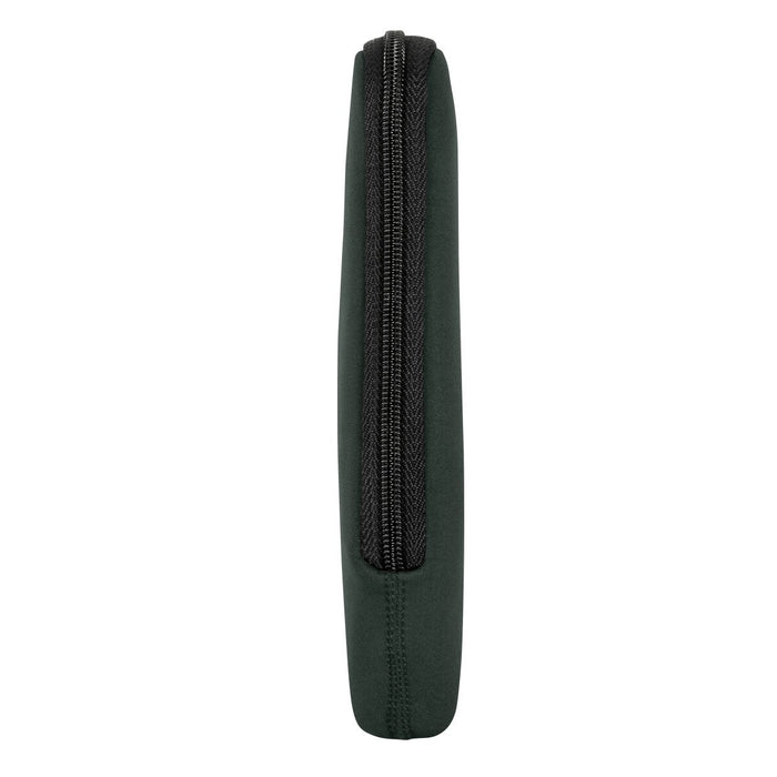 Targus MultiFit 30.5 cm (12) Sleeve case Green