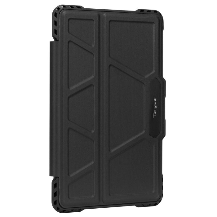 Targus THZ792GL tablet case 25.6 cm (10.1) Folio Black