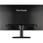 Viewsonic VA2406-h computer monitor 61 cm (24) 1920 x 1080 pixels Full HD LED Black