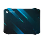 Acer Predator Gaming Gaming mouse pad Black Acer