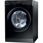 indesit mtwc71252k