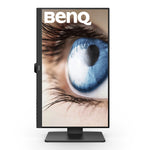 BenQ BL2785TC LED display 68.6 cm (27) 1920 x 1080 pixels Full HD Black